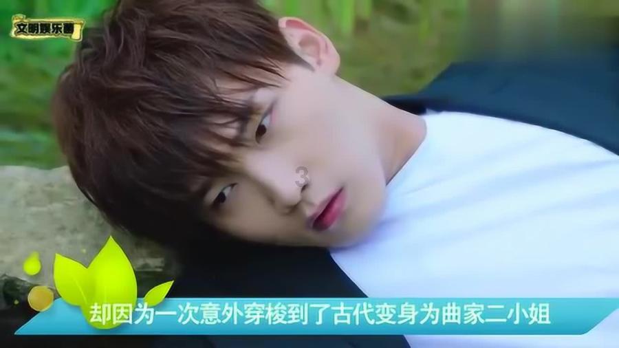 美图秀秀下载2023最新版