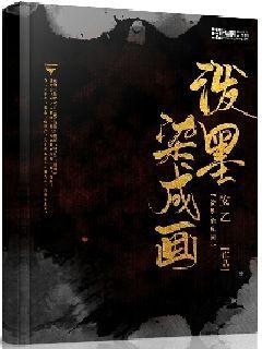 俯卧撑能测心血管状况？一次做多少算达标？看看医生怎么说
