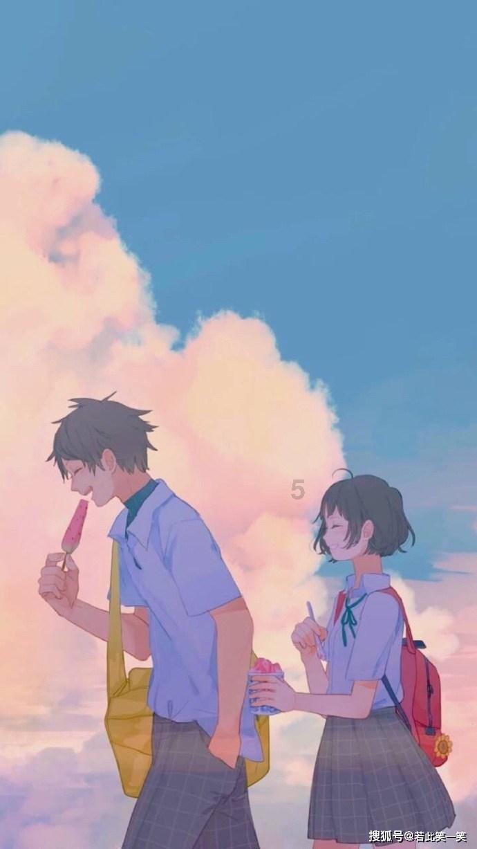 沪江开心词场