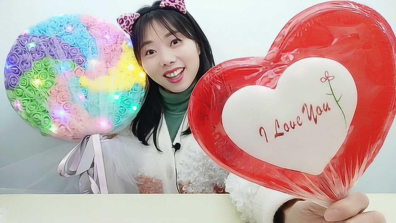 饿狮救援