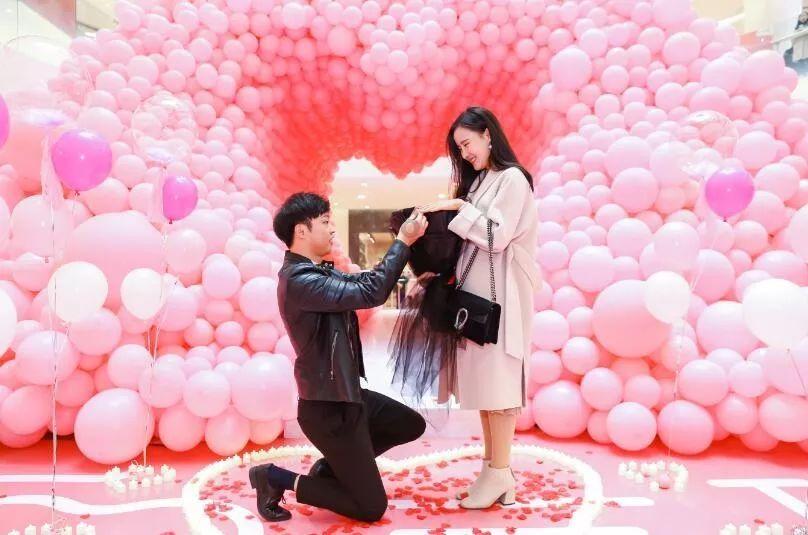 探秘吉鹿力问答社区,解锁二婚,男方有孩子,我能接受吗?的奇妙世界!
