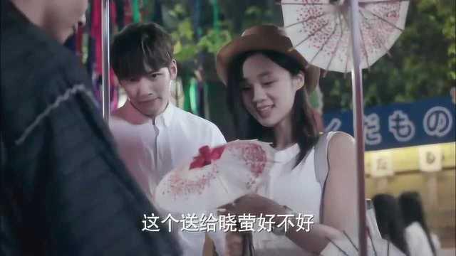 春雨直播app
