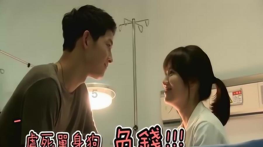 小猫钓鱼正版下载中文版