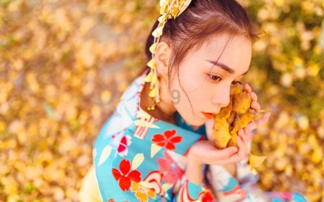 父母反对我跟男朋友在一起怎么办？