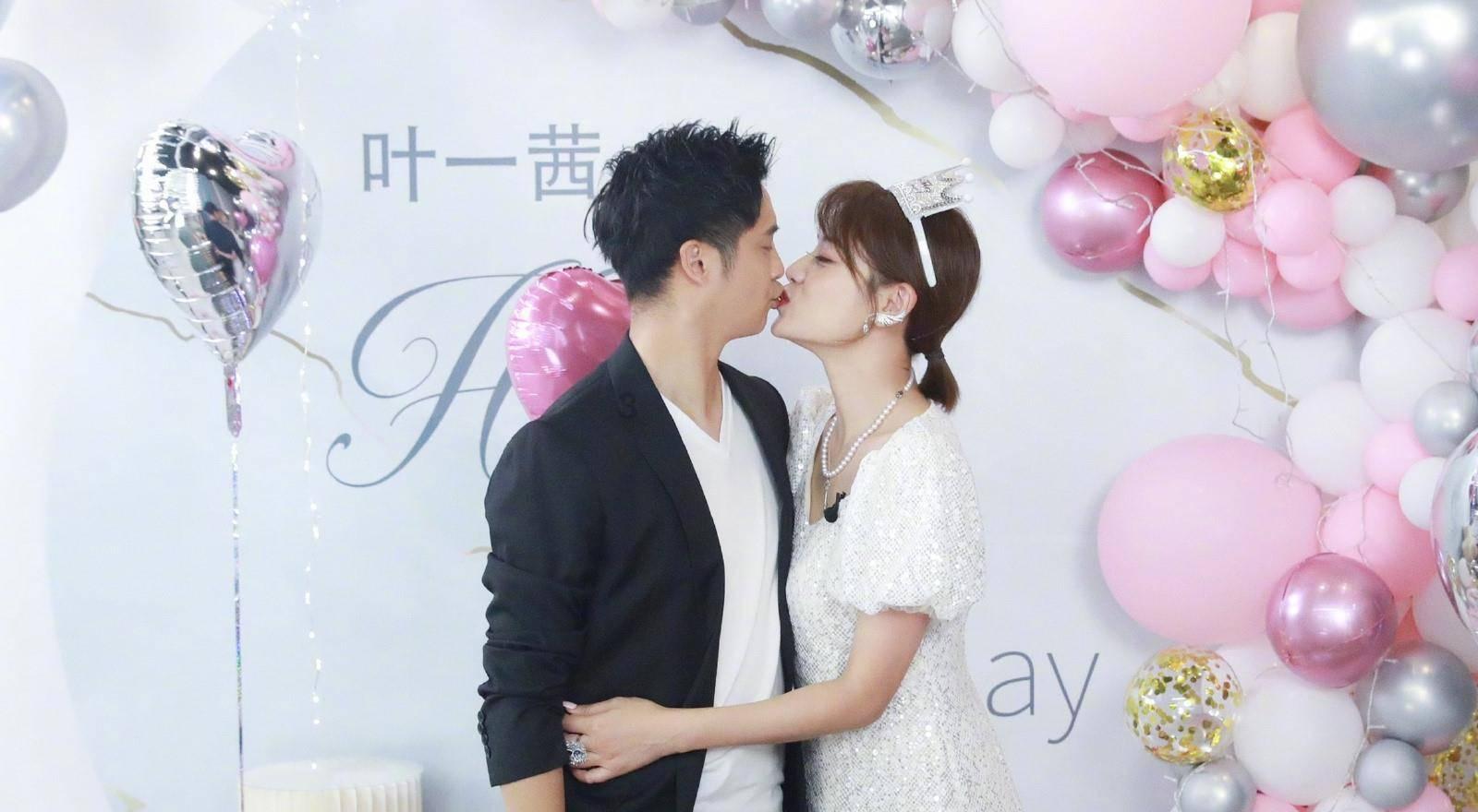 美图秀秀下载2023最新版