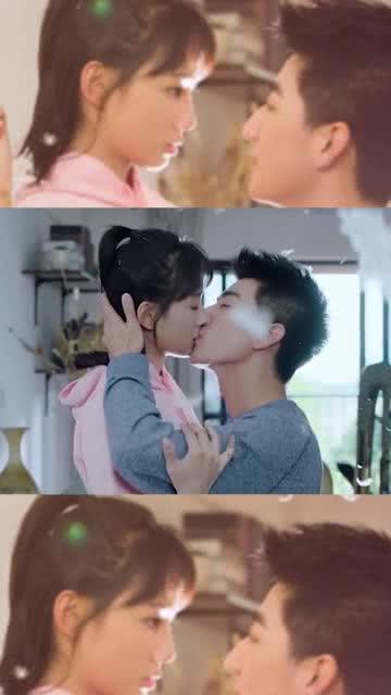 88影视