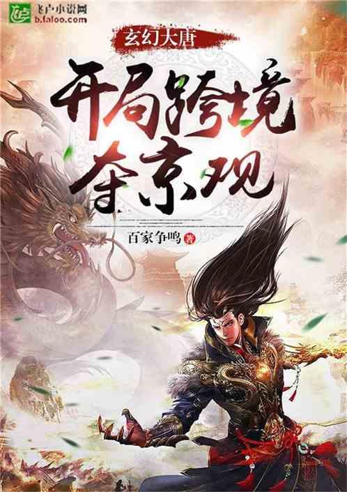 美图秀秀下载2023最新版