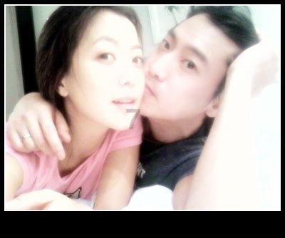 如何将卡纸制作成精美的书签？游戏画面