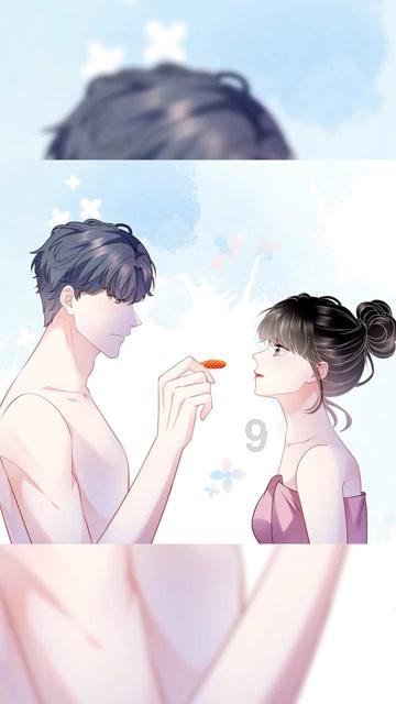 铠甲勇士双人冒险2无敌版