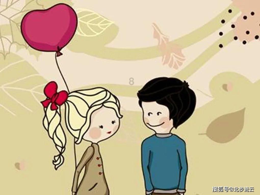 沪江开心词场
