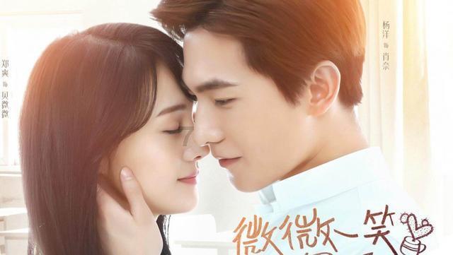 丽珠医药(01513.HK)1月31日耗资251.8万港元回购10.6万股