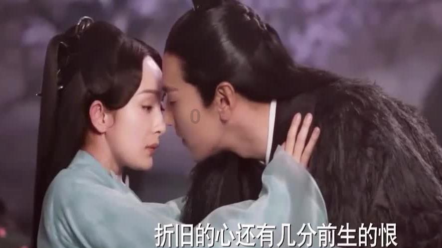 指尖冲刺