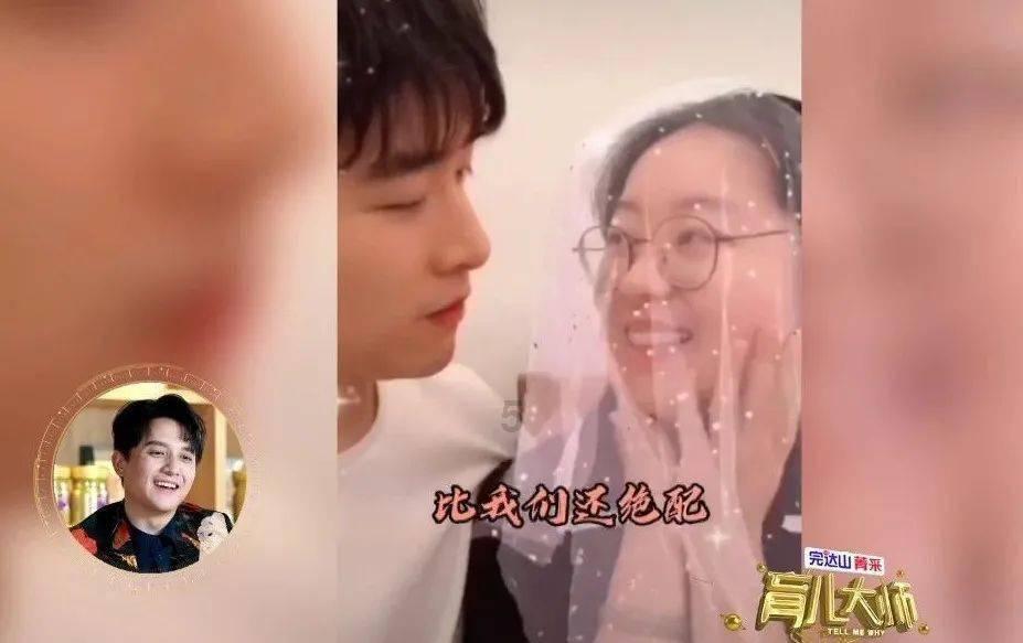 如何从失恋的心痛中走出来？？？？？？？？？游戏画面