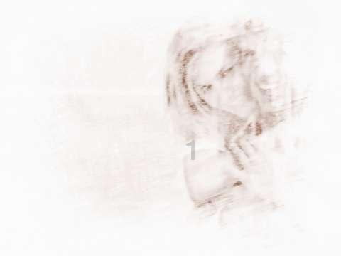 2012年，一80后女模自称比尔盖茨前妻，骗福建富豪千万元，终被捕