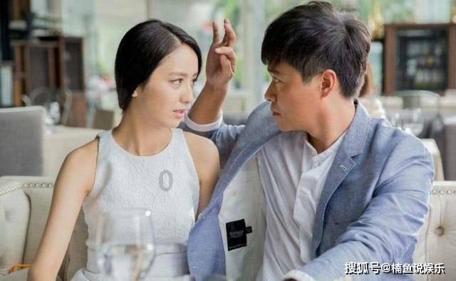 召唤神龙万宁版祖龙
