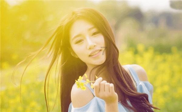 山西首富姚俊良:用1.6万贷款赚40亿身家,如今却险些成为老赖