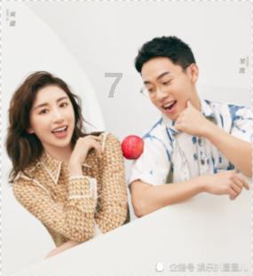 分享 | 你更喜欢阿巴多指挥的歌剧还是交响曲?