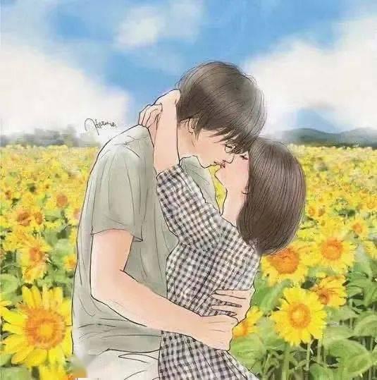 嘉日单词