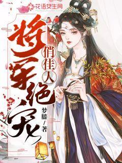 皇牌空战7