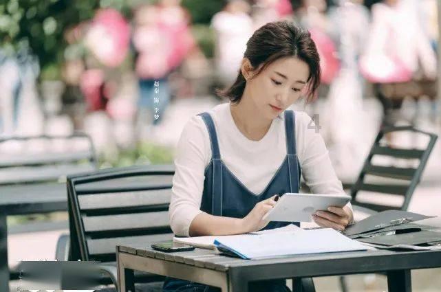 一生斩杀6位天子,从农民逆袭成为了皇帝,却坑了自己的子孙后代