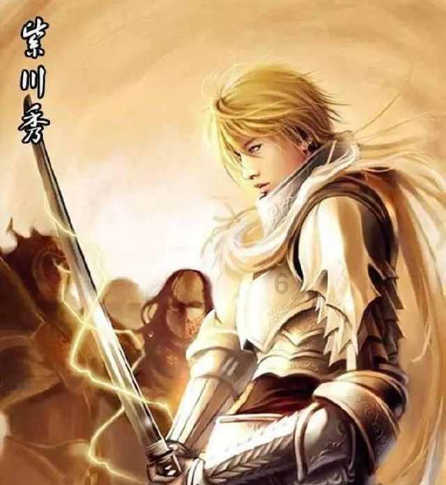 全民烧脑3去广告版