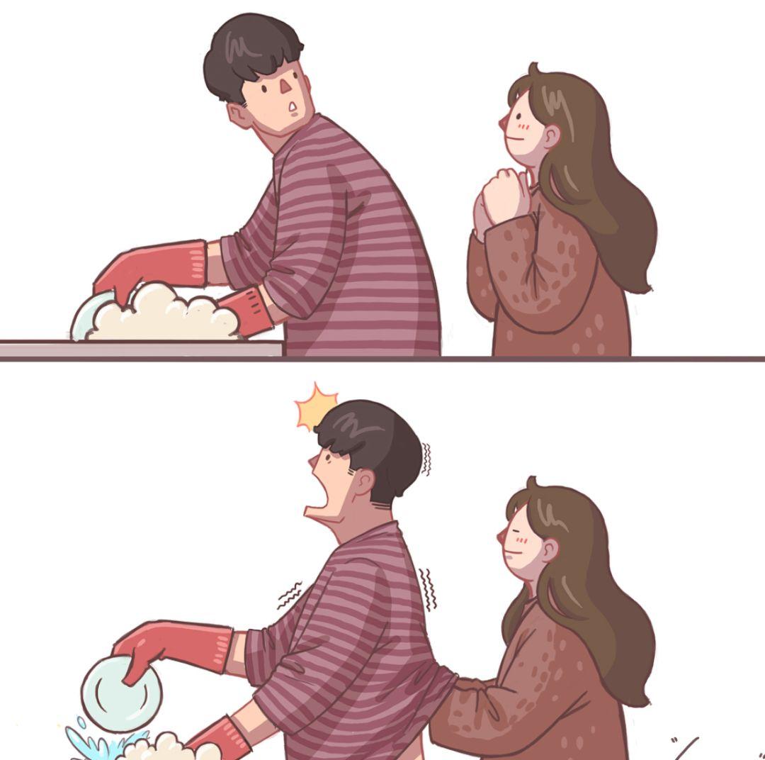 歌尽凡尘