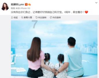 可爱女孩好有钱