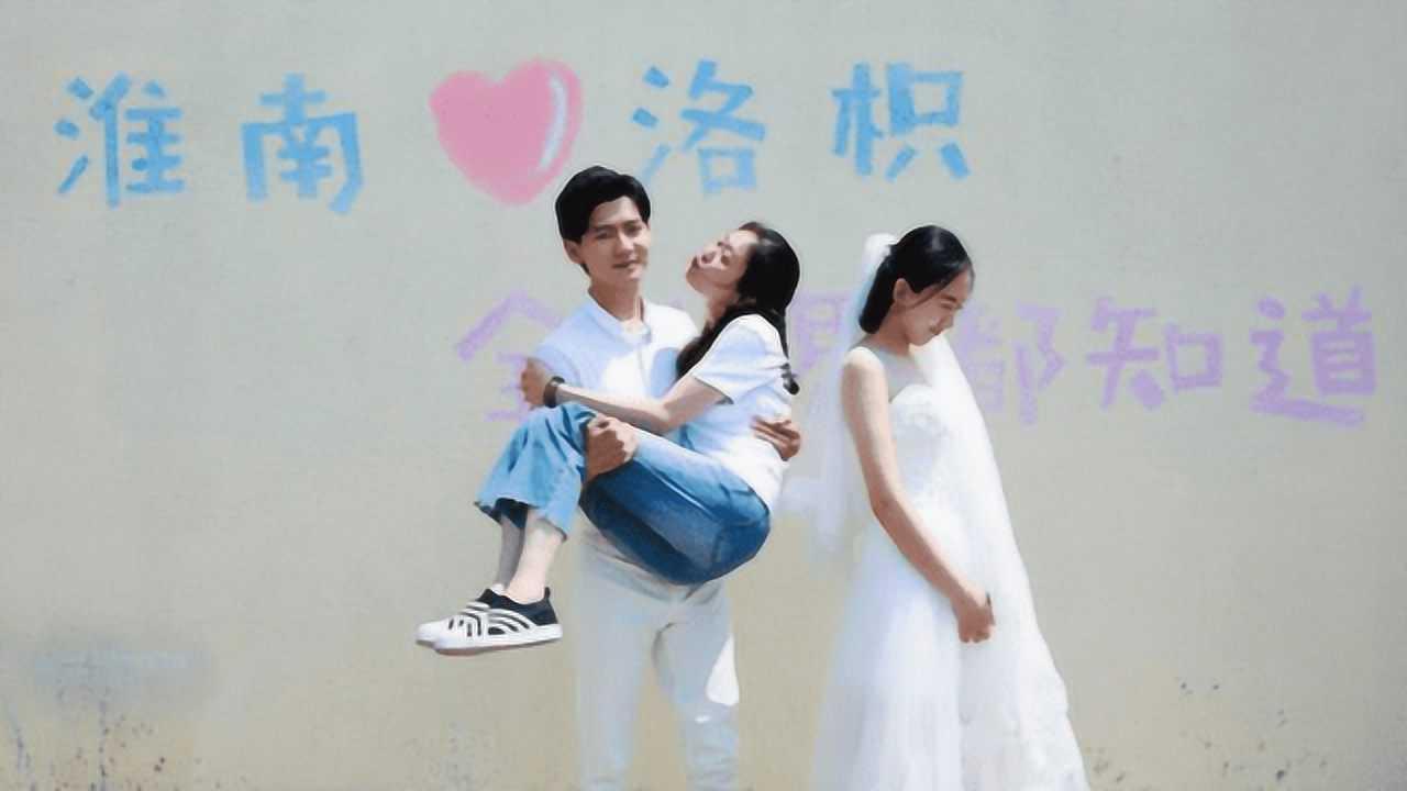 最后生还者2