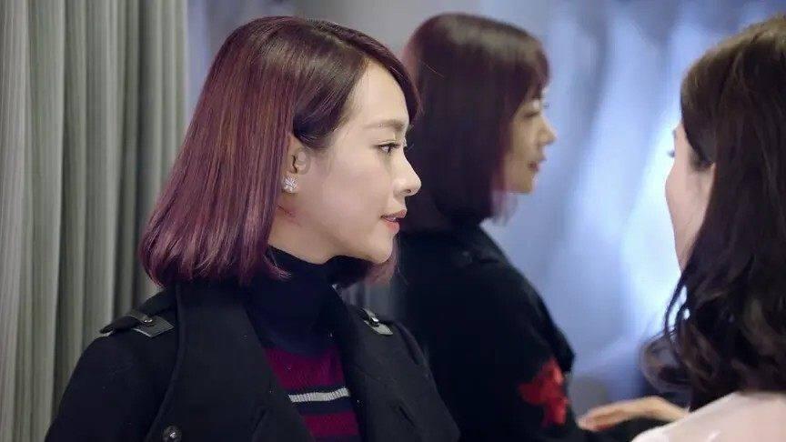 逃离童话城堡王