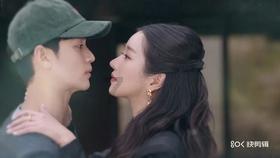 美图秀秀下载2023最新版