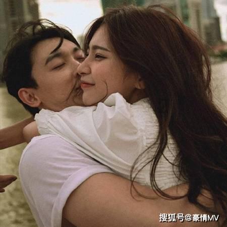 篮球全明星赛2