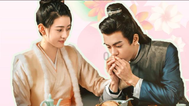 无证房的真相,你敢不敢看?