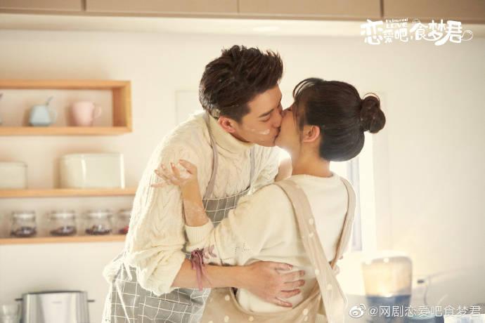 考cpa和考研哪个性价比更高?该怎么选择?