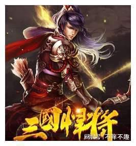 燃烧吧大脑装瓶子游戏