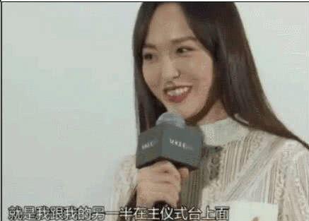 蓝狐视频
