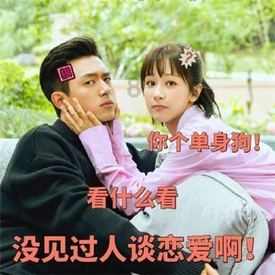 全民剧本大师内置菜单