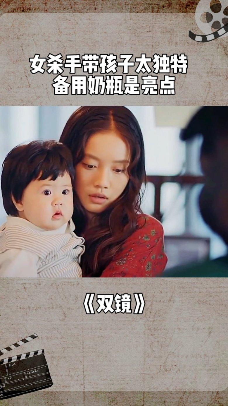 关注|26岁女子备孕查出HPV感染？闫会宁主任1个建议值得参考