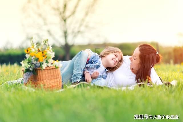 线上摩托挑战赛无敌版
