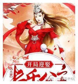 怎样看待失恋？