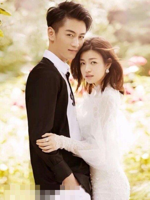 翻转吧，苹果虫