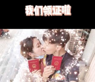 异能士兵