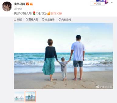 次元喵