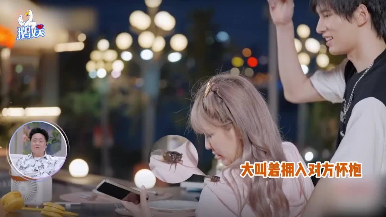 天启皇帝究竟是昏君还是名主?木匠皇帝也有帝王梦,只是臣子不信