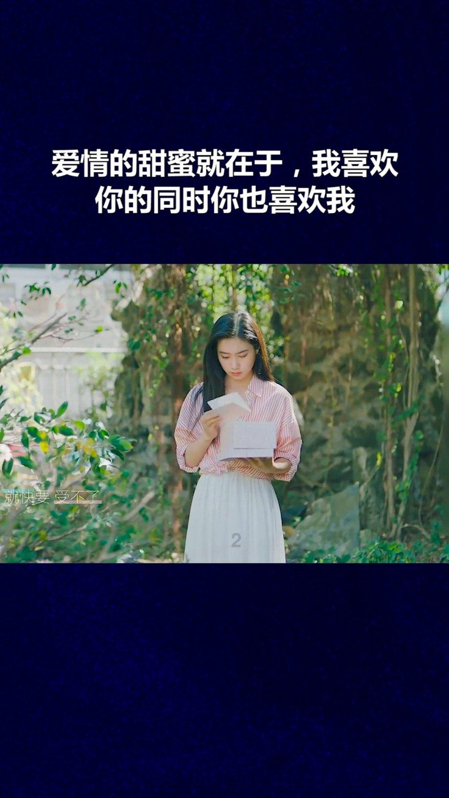 厂矿用光面管散热器