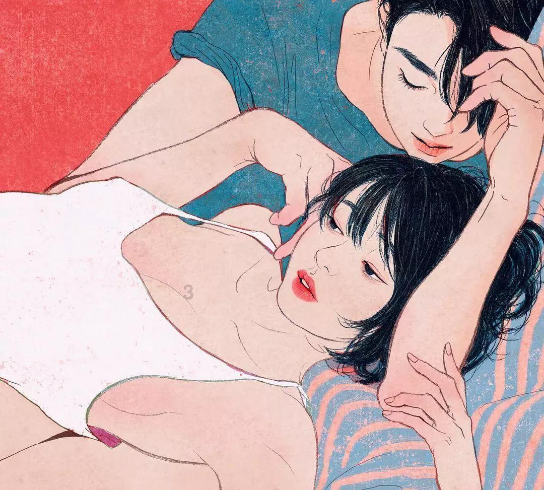 深入探索如果你有孩子,你会让你的孩子也从事教师行业么?的知识星球平台,共享精彩学习之旅