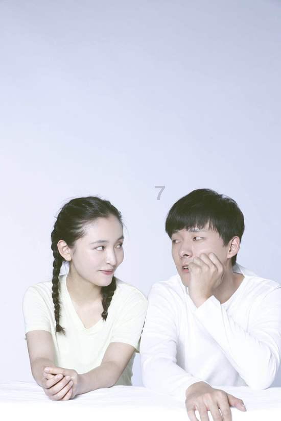 虫虫助手下载