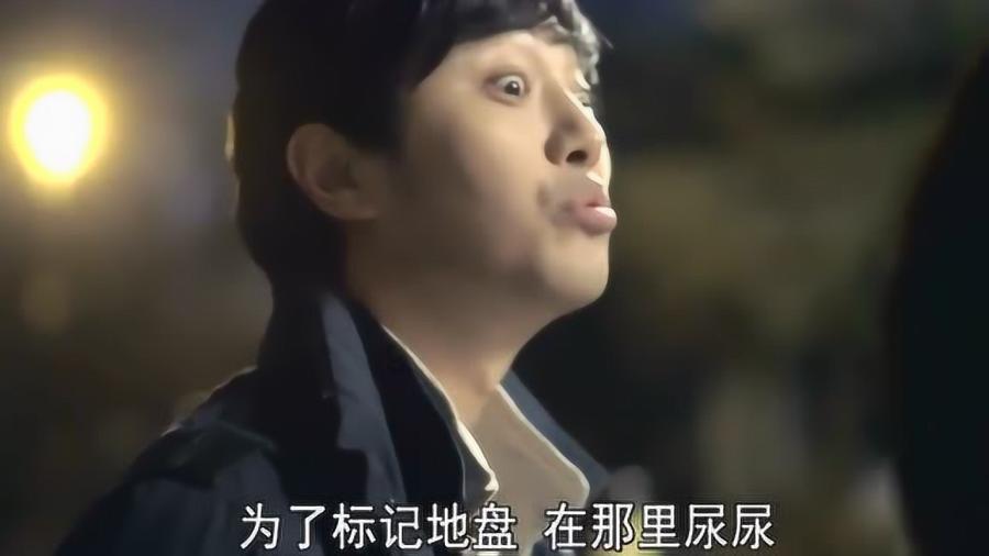 如何做出正确的决策游戏画面