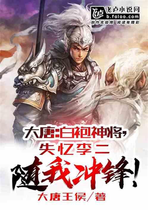 拉黑多长时间就没戏了？