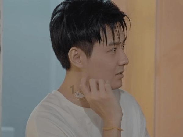 乱斗西游2