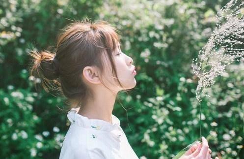 谋杀：灵魂疑犯